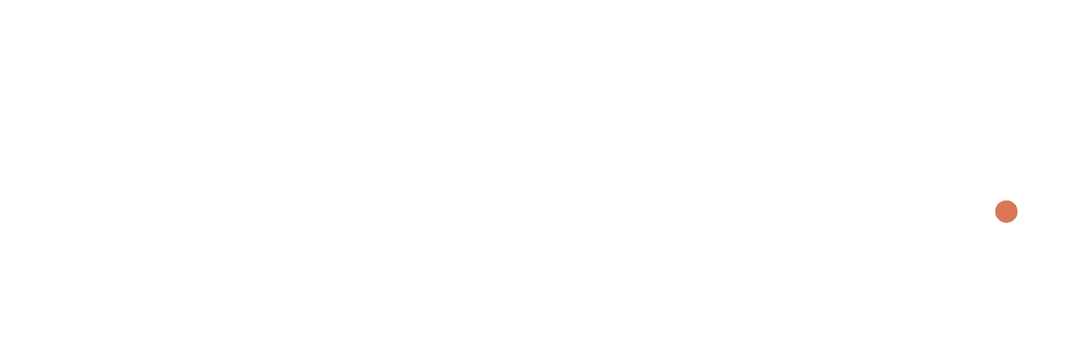 AI CEO Circle powered by MAXY